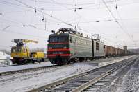 10-483