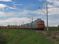 10-485