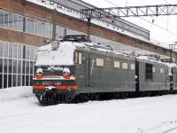 10-498