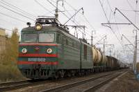 10-502