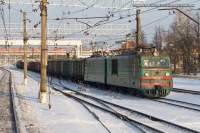 10-502