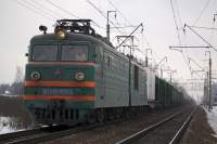 10-504