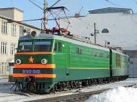 10-510