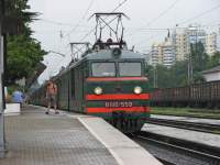 10-559