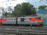 10-563