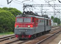 10-576