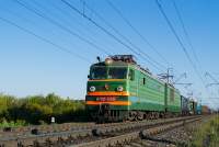 10-595