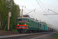  10-606