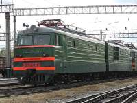 10-607