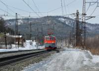 10-617