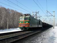  10-621