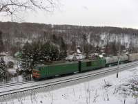  10-638