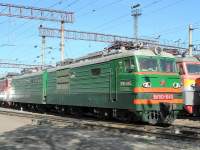 10-645