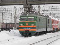 10-678