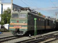 10-681