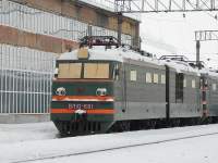10-681