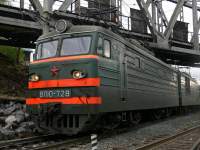 10-728  .