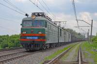 10-731/718