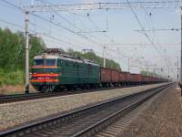  10-732