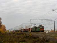  10-732