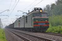 10-758/1428
