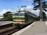10-783