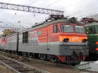 10-791