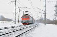 10-793