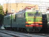 10-795