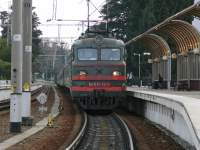 10-813