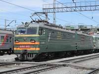 10-815