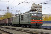 10-815