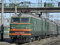  10-849