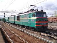 10-859