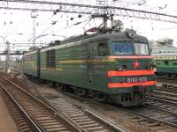 10-870