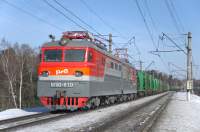 10-870