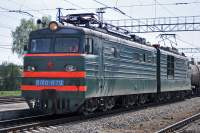 10-879