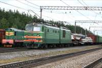 10-880