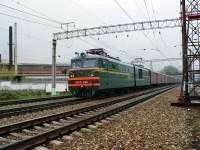 10-881