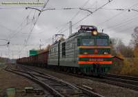 10-882