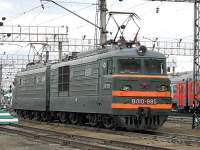 10-885