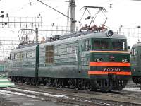 10-913