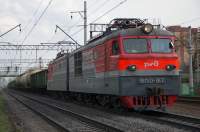 10-917