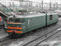 10-919