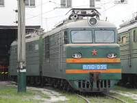 10-935