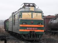 10-937