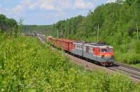 10-951
