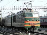  10-968