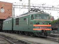 10-971