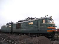 10-980